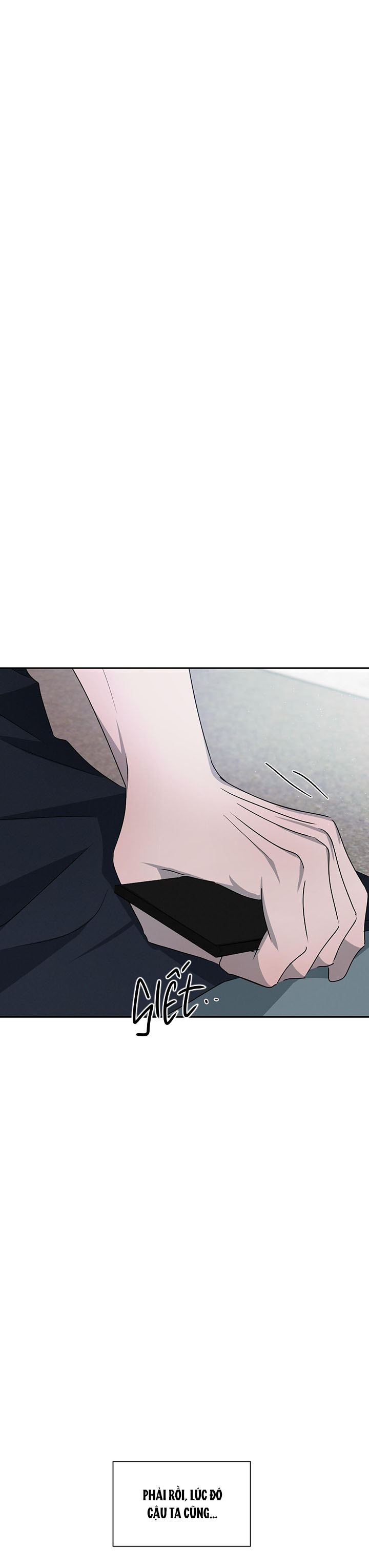 tương khắc chapter 29 14