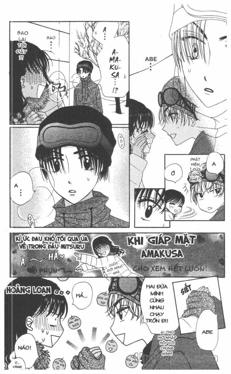 chân dung m&n chapter 3 81