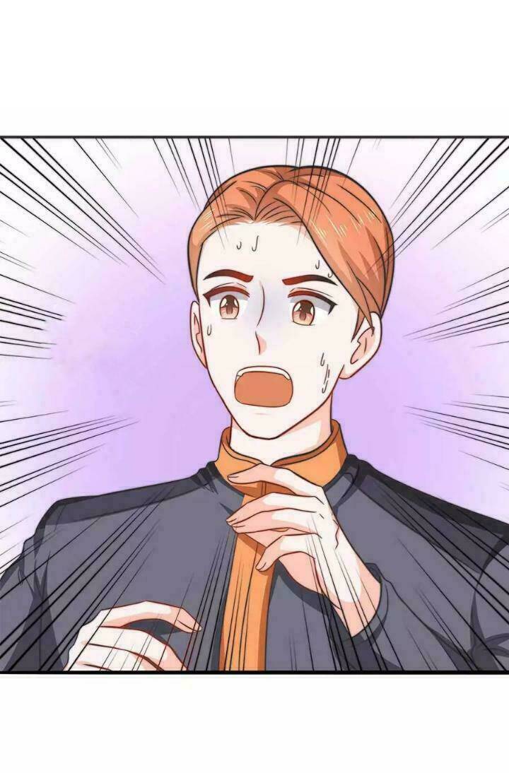 chào buổi tối, minh vương đại nhân chapter 22 8