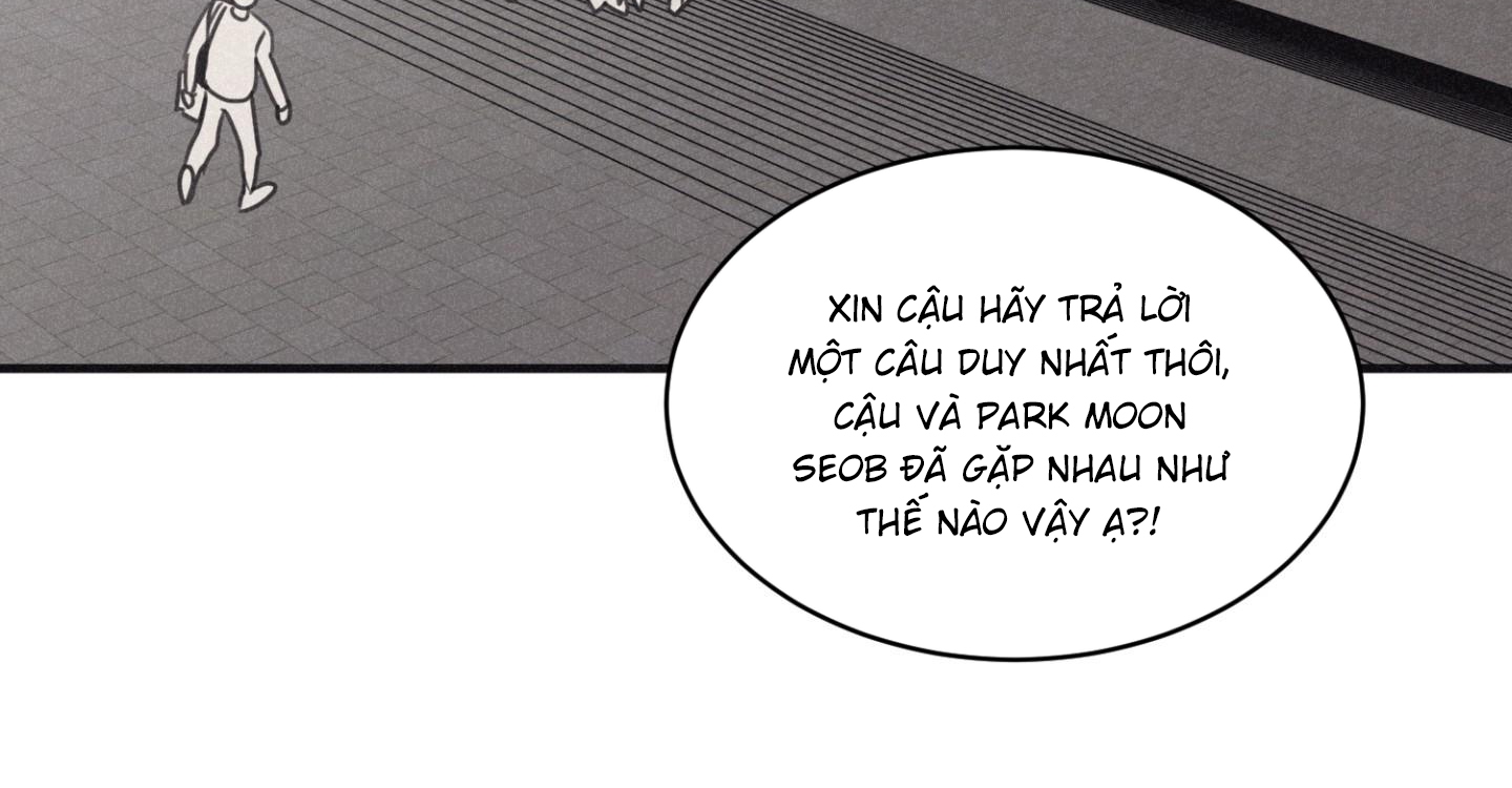 chiếu tướng chapter 97 97