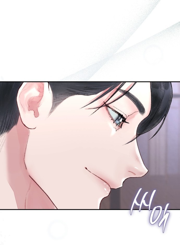 my demon - ác quỷ của tôi chapter 1.1 38