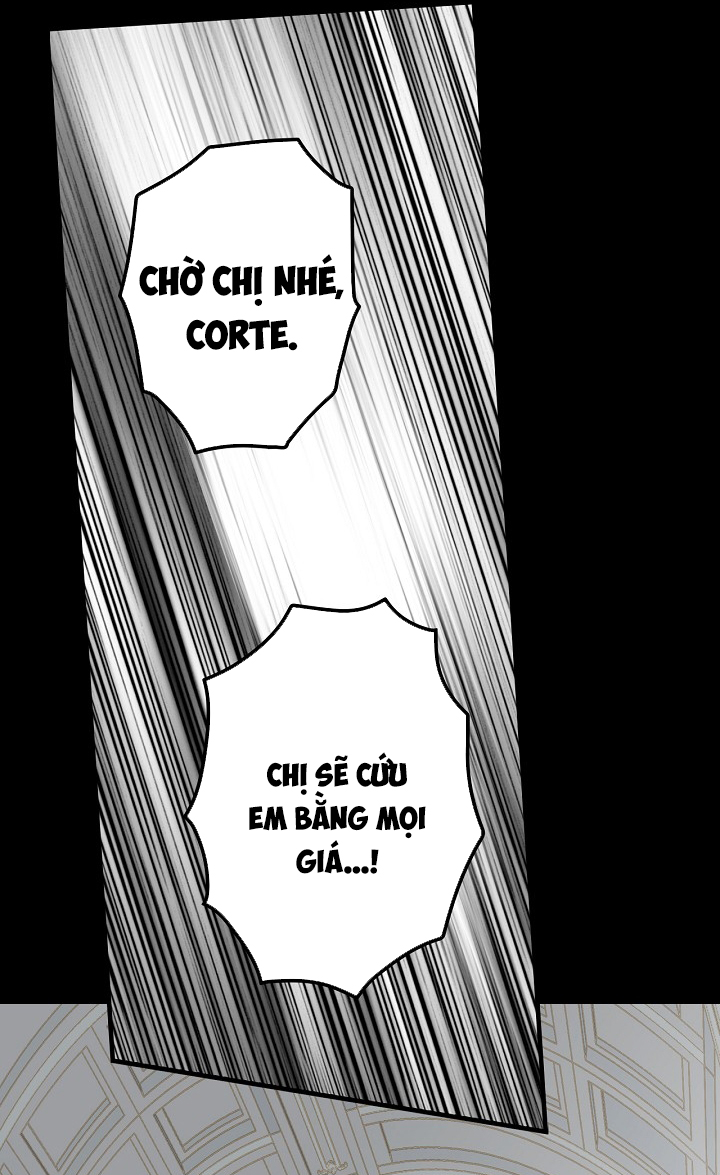 tiểu thư bí ẩn chapter 2 59