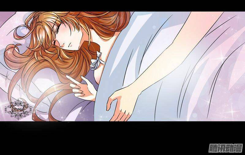 bá quyền trung thành tìm kiếm người yêu chapter 7 5