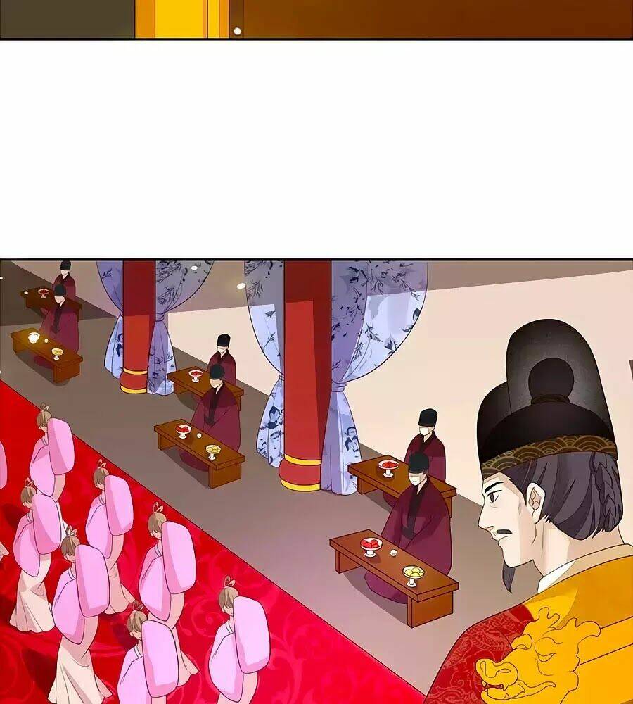 cửu khuyết phong hoa chapter 25 5