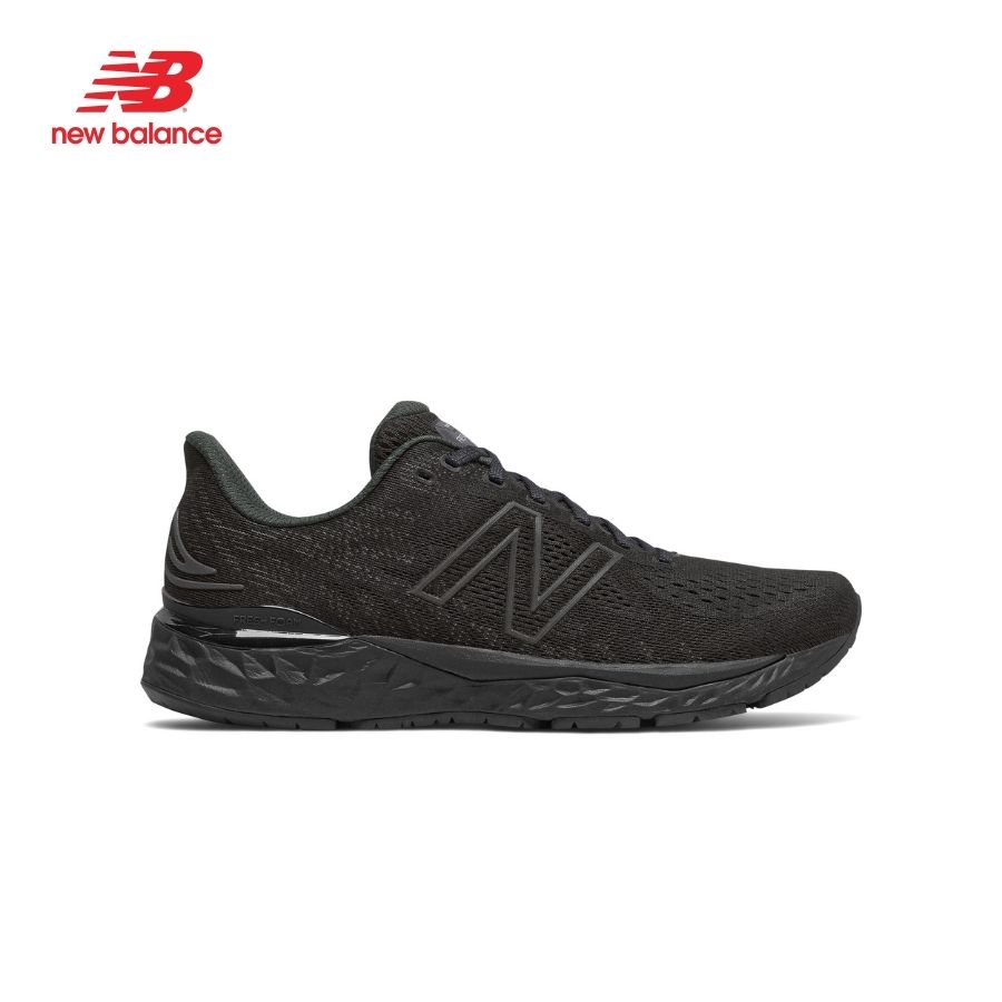 Giày chạy bộ nam New Balance Road Cushioning - M880B11