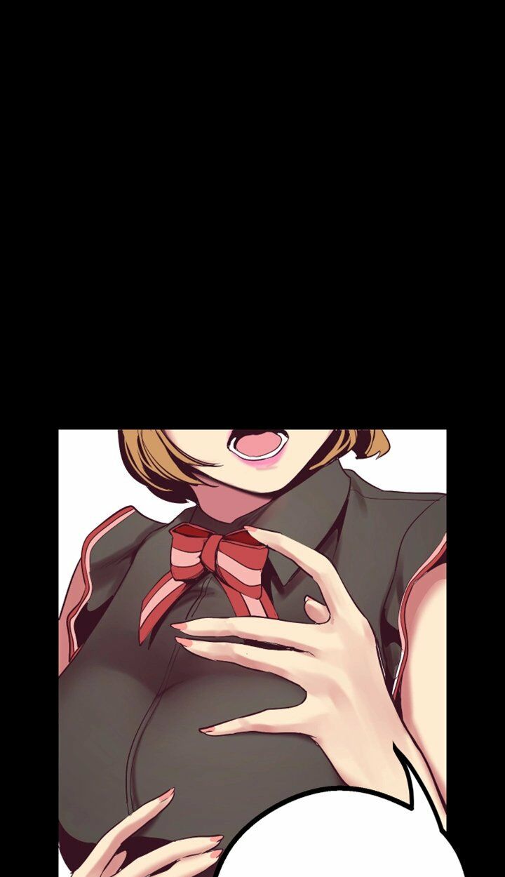 tân thế giới tuyệt vời chapter 14 111