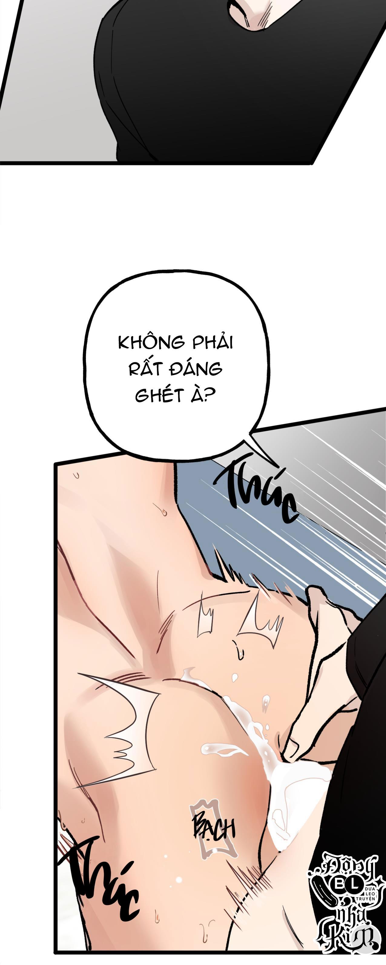 tổng hợp truyện bl ngắn chịch hỏny chapter 1.2 25