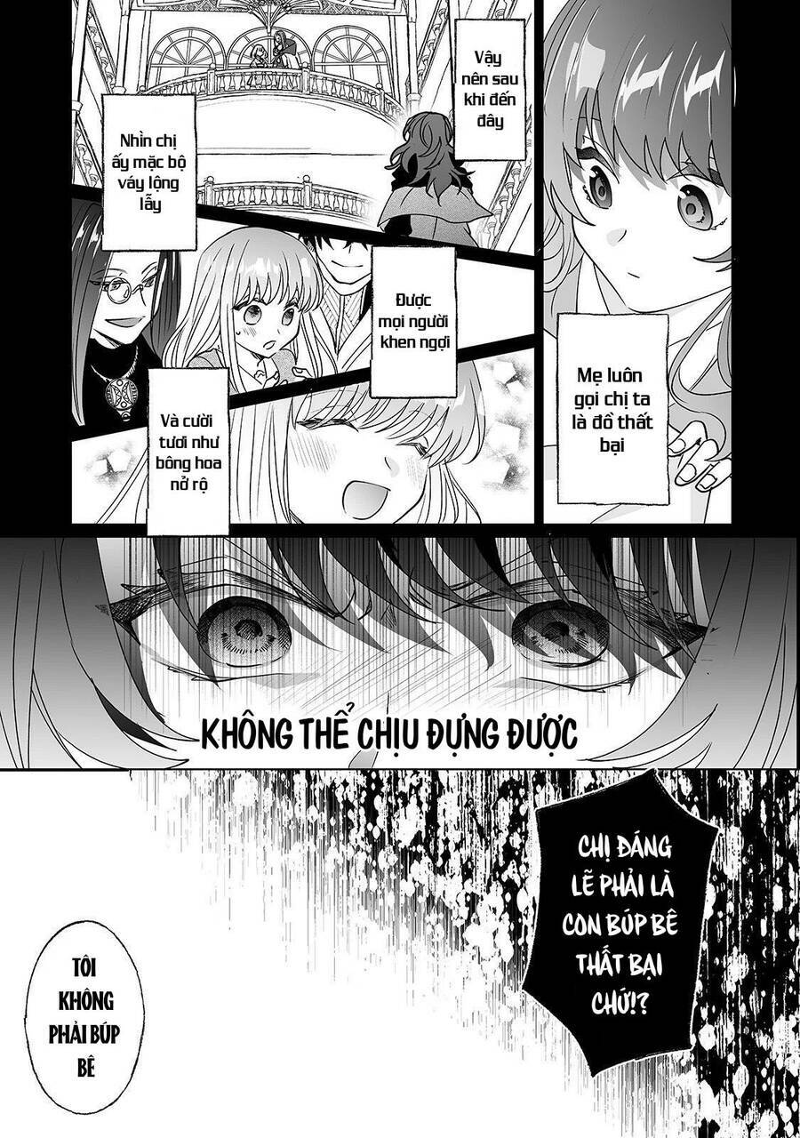 nido to ie ni wa kaerimasen chapter 10 31