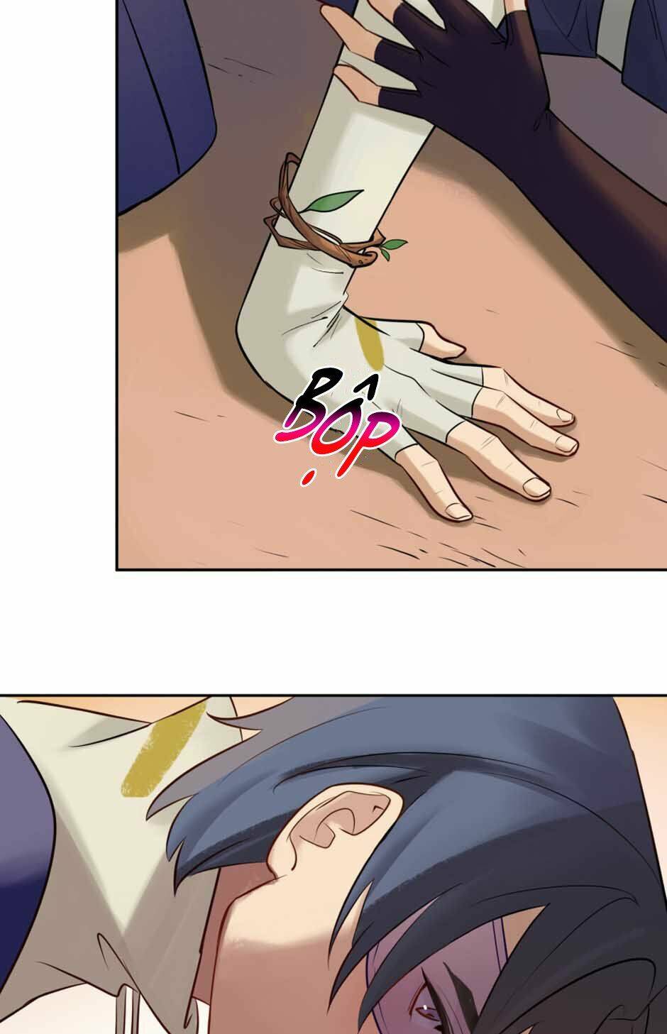 anh hùng và hiệp nữ chapter 44 5