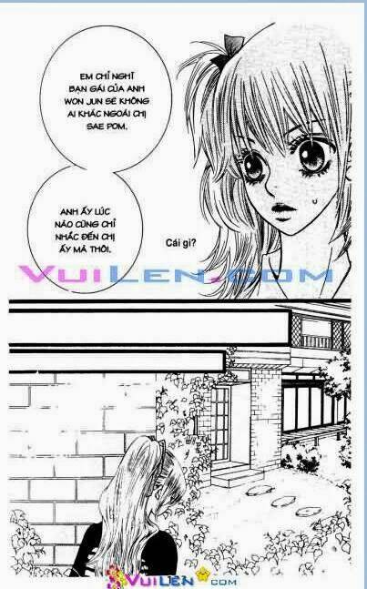 chàng trai thứ 13 chapter 3 125