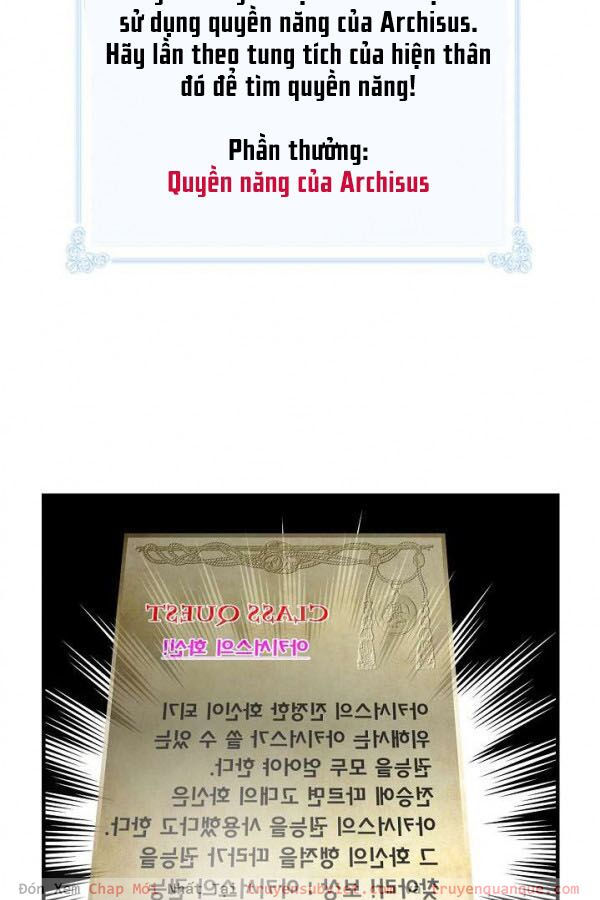 tôi sinh ra để làm người vĩ đại chapter 20 3