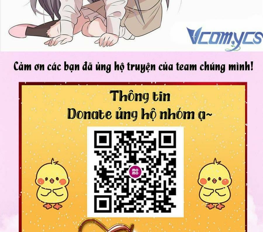 cố tổng, vợ của ngài quá mạnh rồi! chapter 42 74