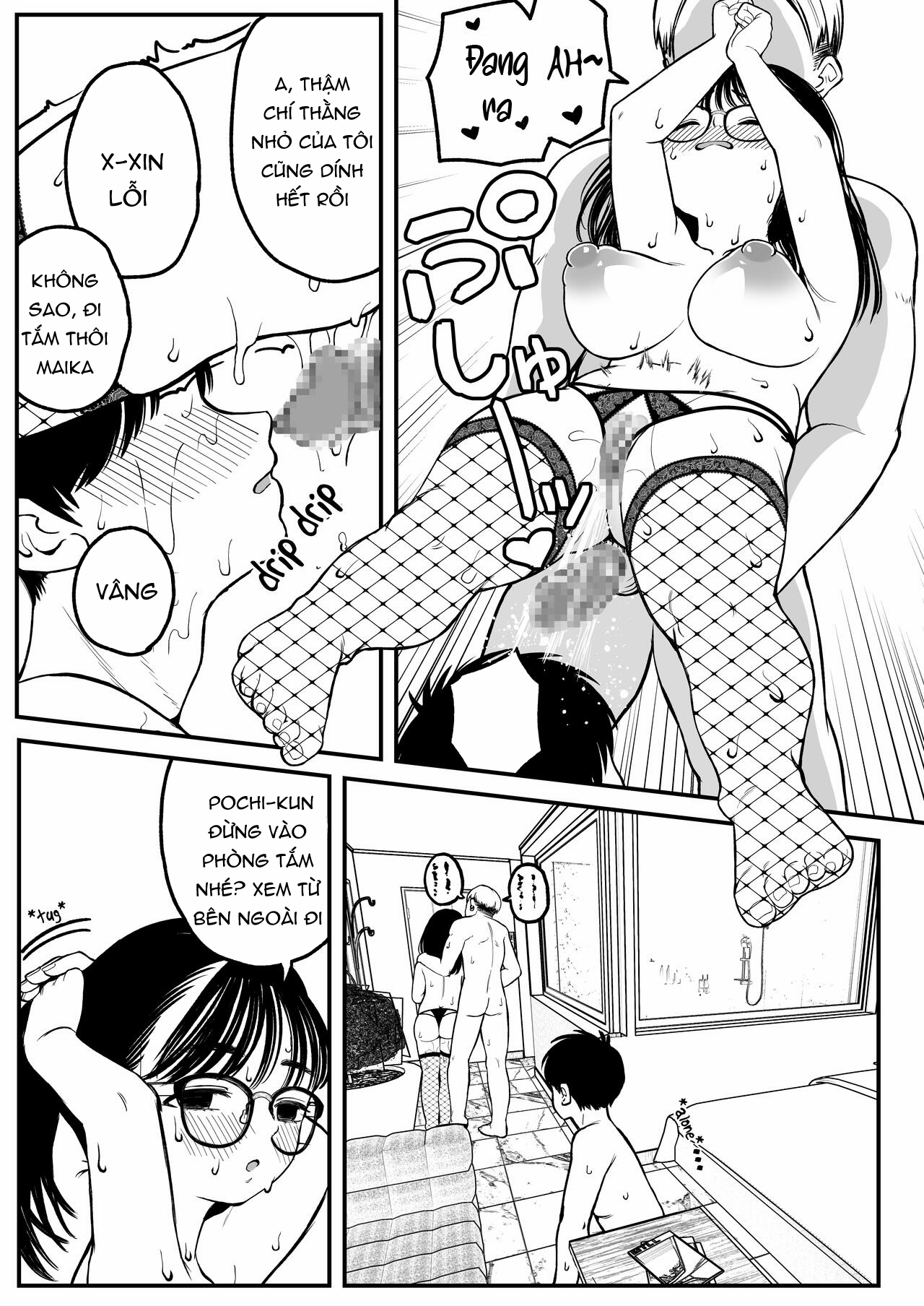 ky-nghi-dong-cua-toi-ban-gai-va-ong-chu CHƯƠNG 1.2 8