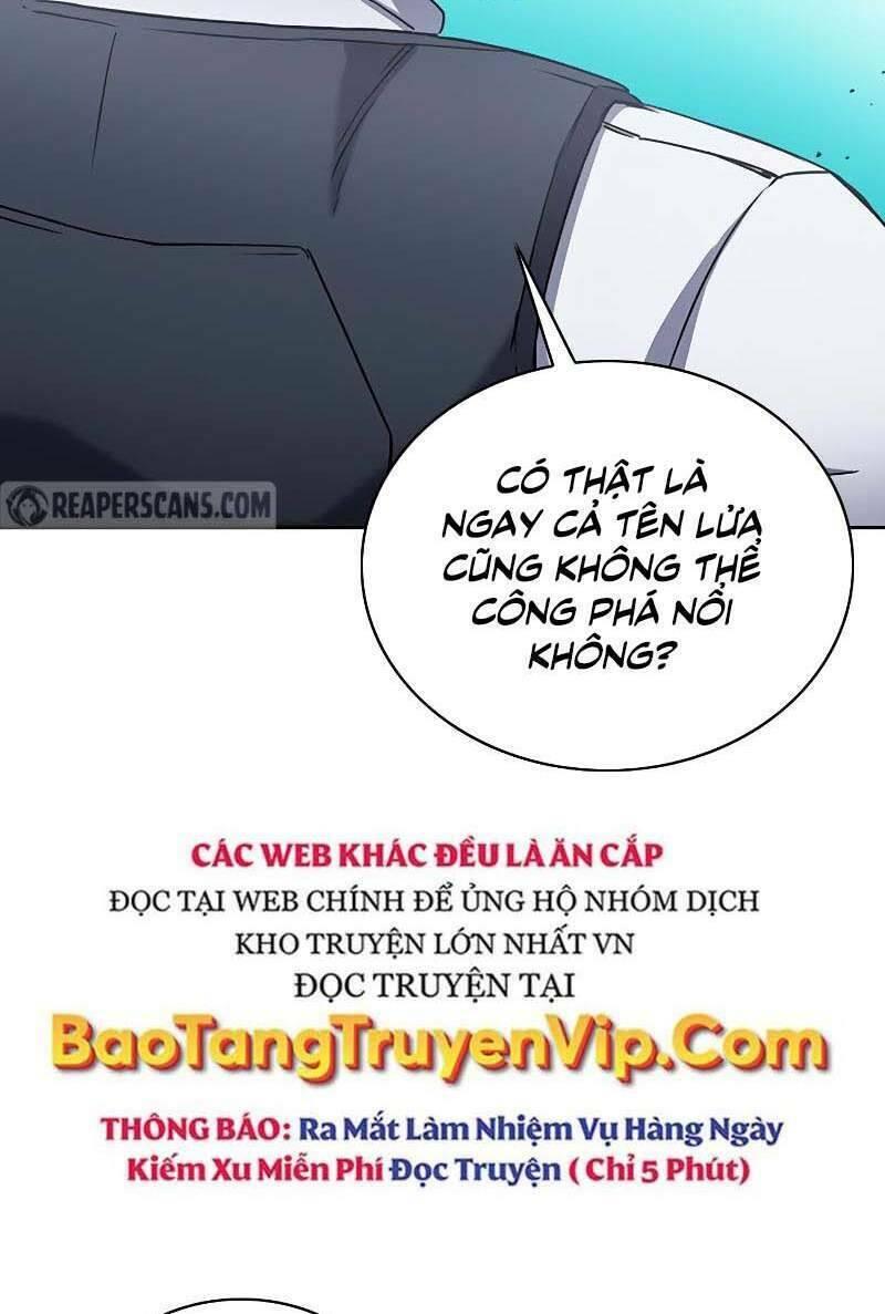 druid tại ga seoul - người hóa thú chapter 77 94