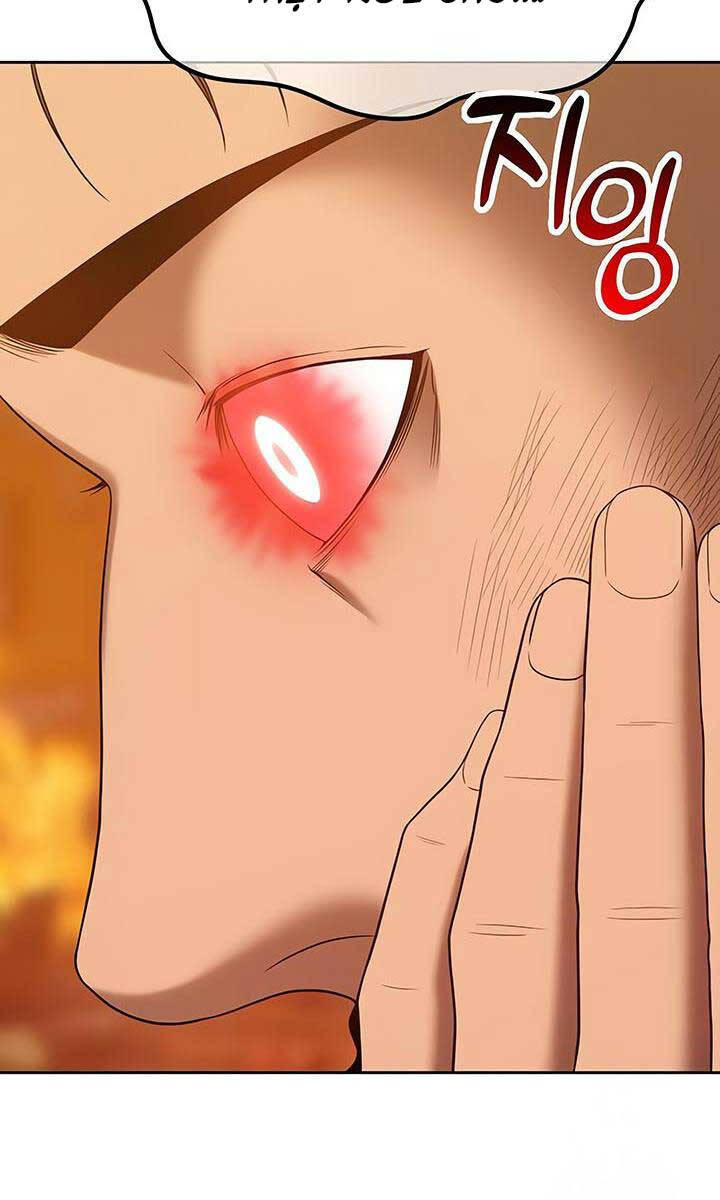 Gậy Gỗ Cấp 99+ chapter 55.6 9