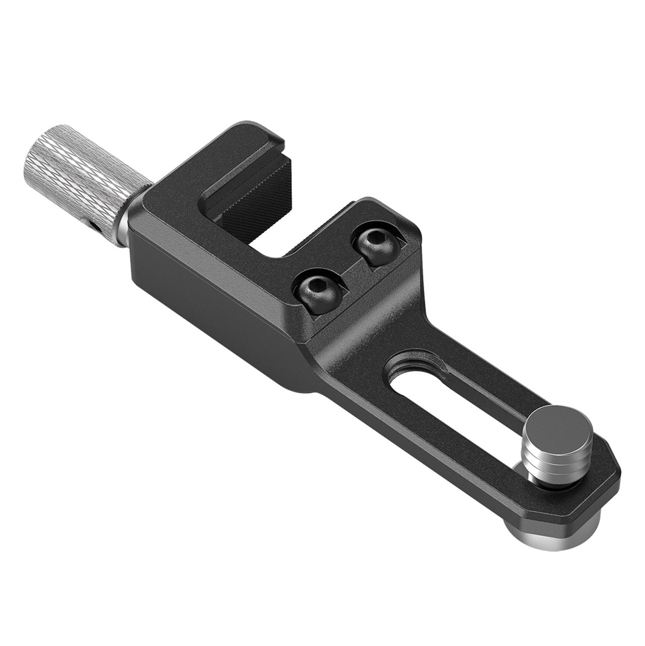 SmallRig HDMI Clamp 3104 - Hàng Nhập Khẩu
