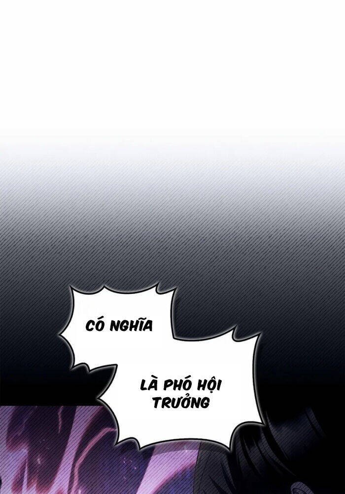 Kí Sự Hồi Quy chapter 123 103