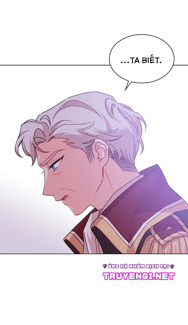 tiểu thư chỉ muốn được nghỉ ngơi chapter 4 12