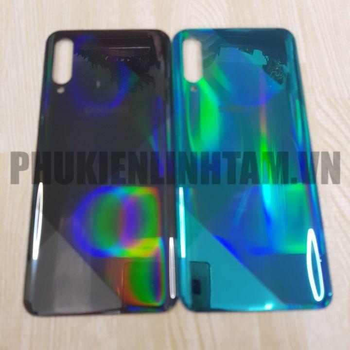 Nắp Lưng dành cho Samsung Galaxy A50S