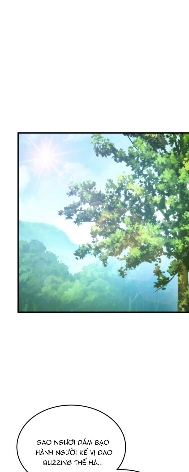 huyền thoại game thủ - tái xuất chapter 5 64