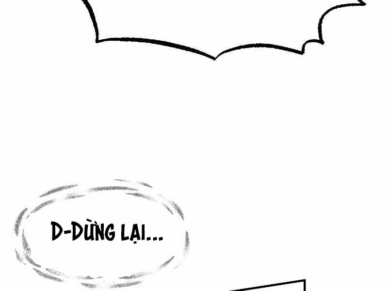 ngôi nhà kết nối với hầm ngục chapter 26 21