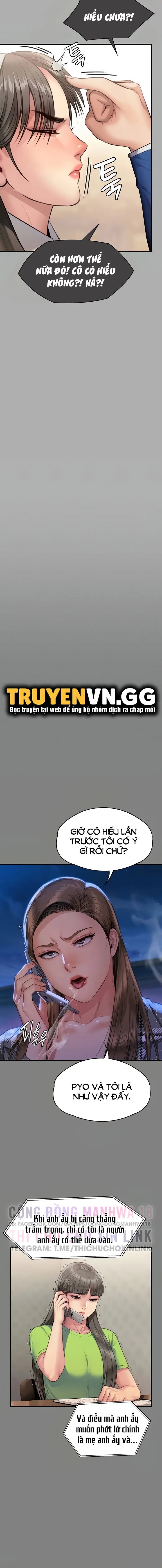 ong chúa chapter 297 7