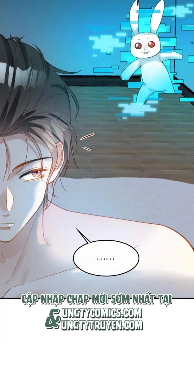 nụ hôn vực thẳm chapter 103 11