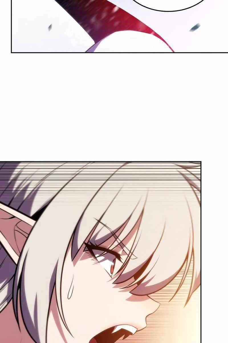 Người Chơi Mới Cấp Tối Đa chapter 94.2 26