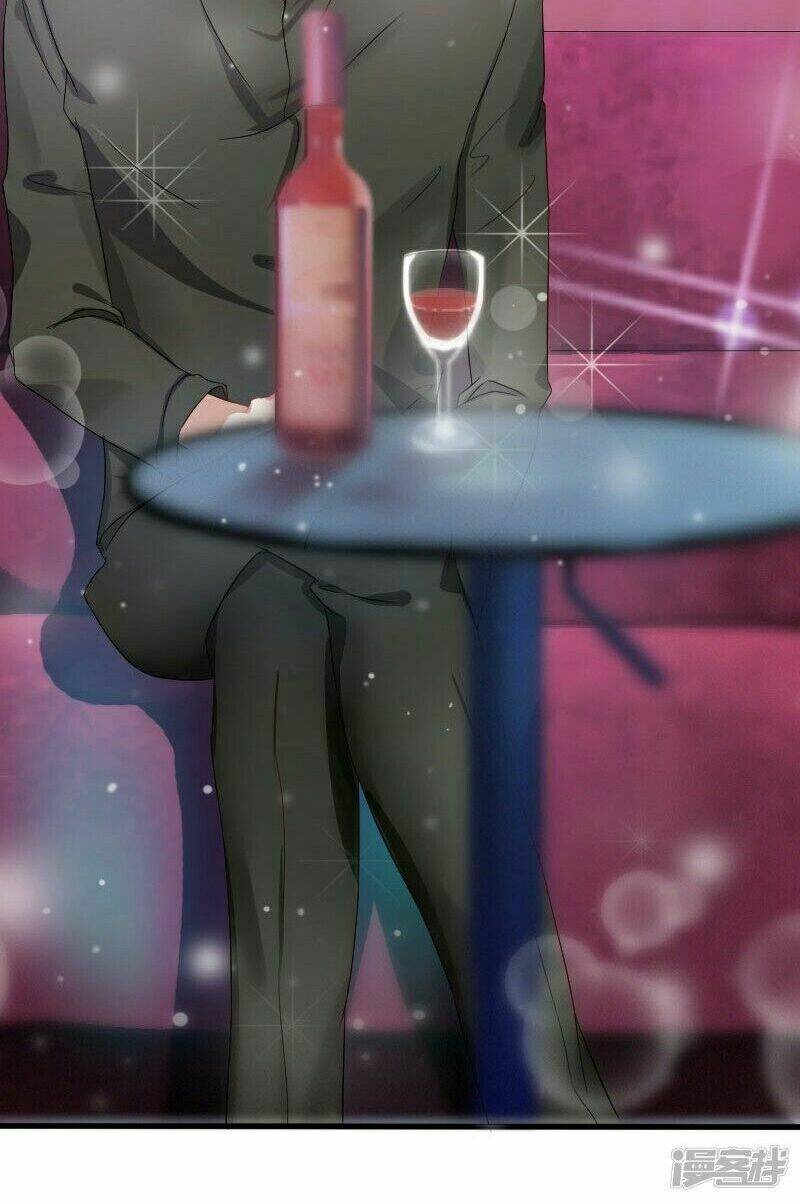 năm ấy gặp được em là điều may mắn chapter 2 14