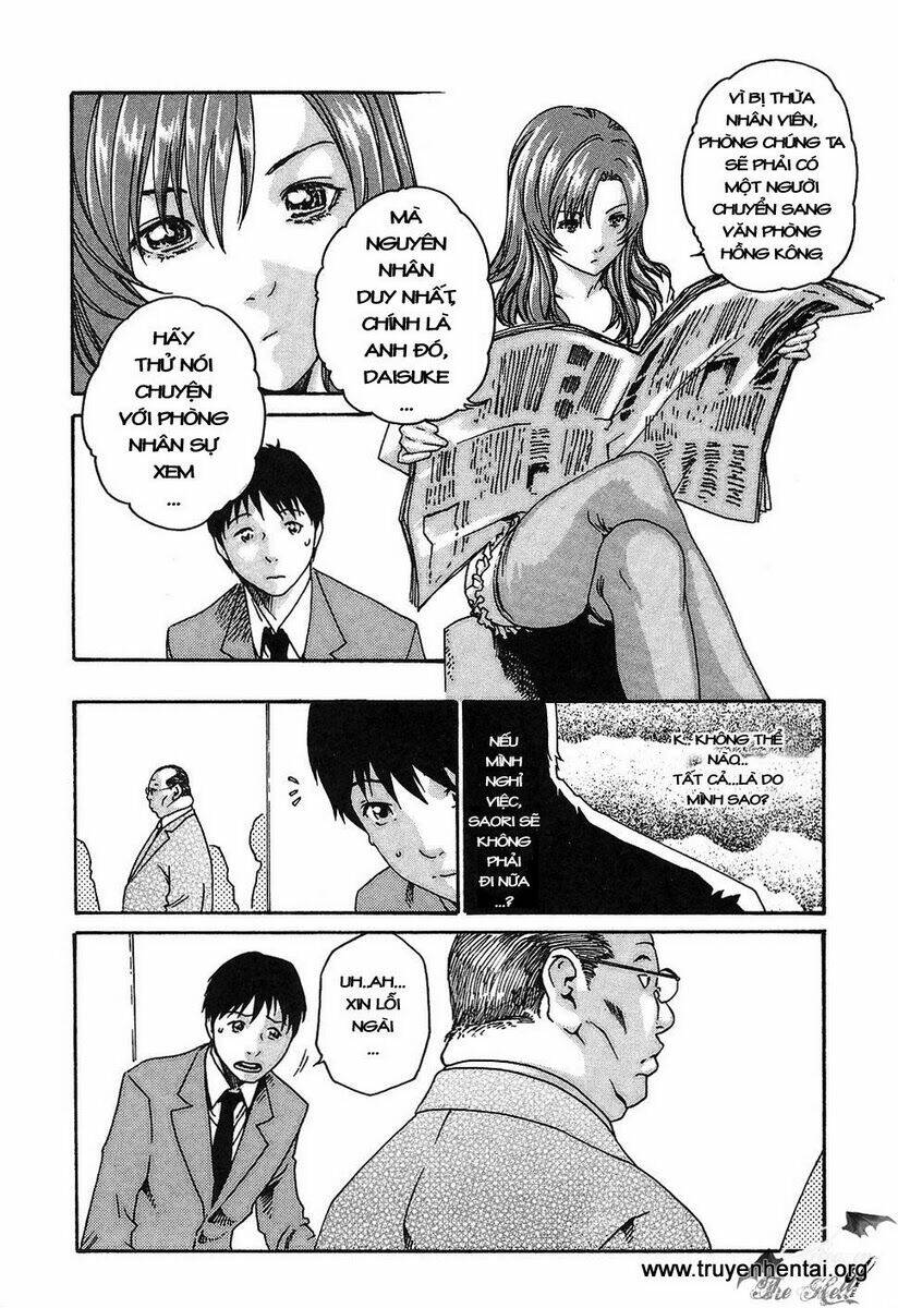 hishoka drops chapter 7 6