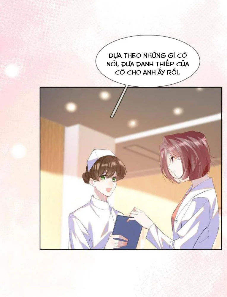 tư tự vạn thiên chapter 16 62