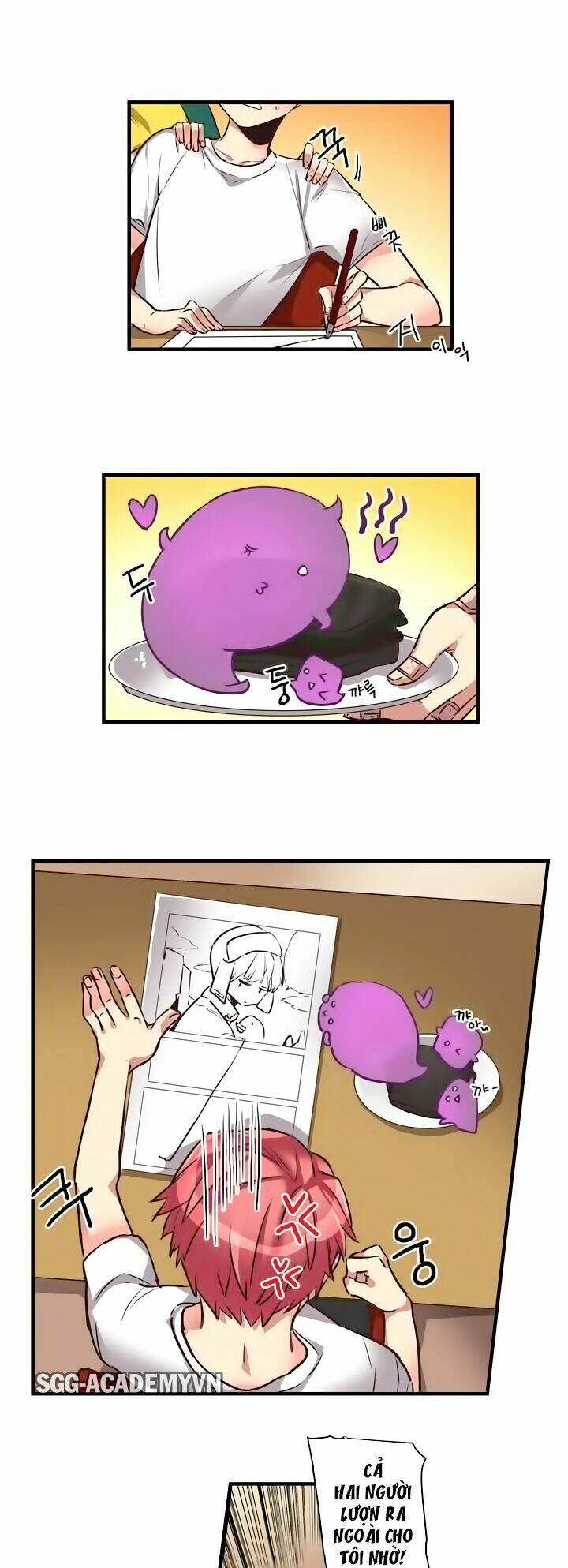 premarital relationship chapter 40 17