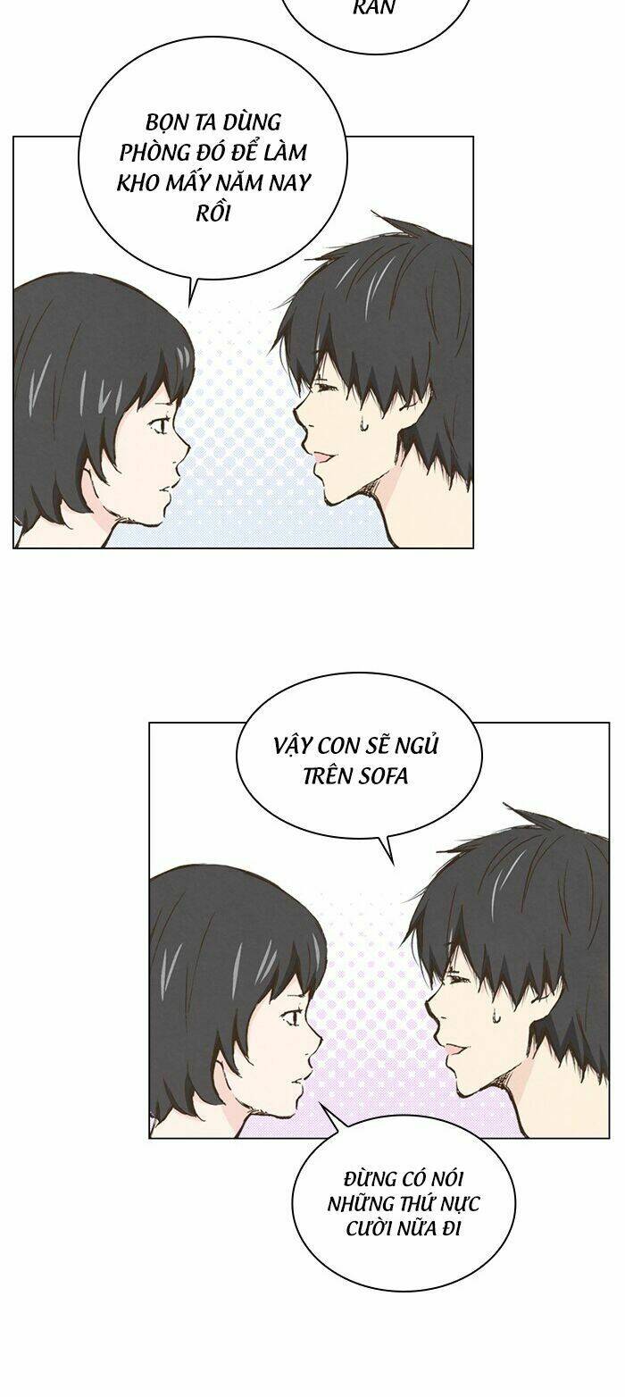 marry me! chapter 27 16