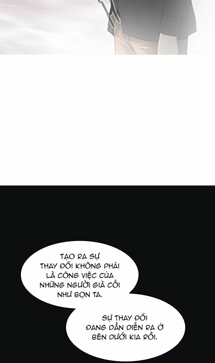 tòa tháp bí ẩn 2 chapter 310 18