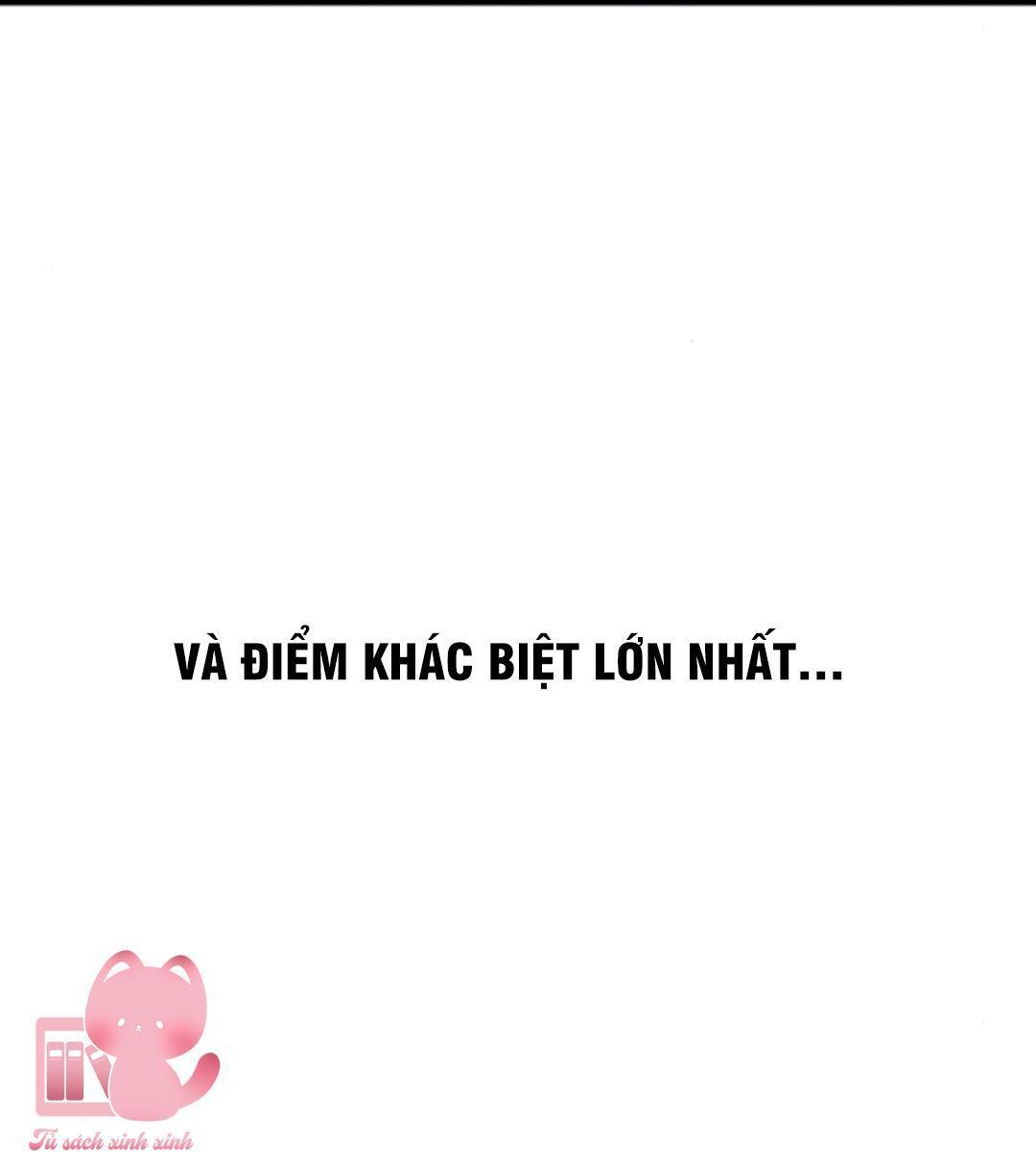 gặp nhau giữa trung gian chapter 27 30