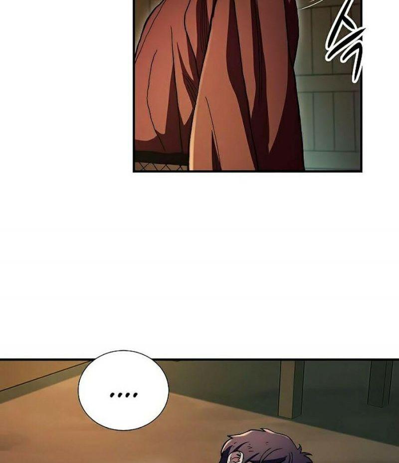 huyền thoại diệt thế độc long chapter 2 76