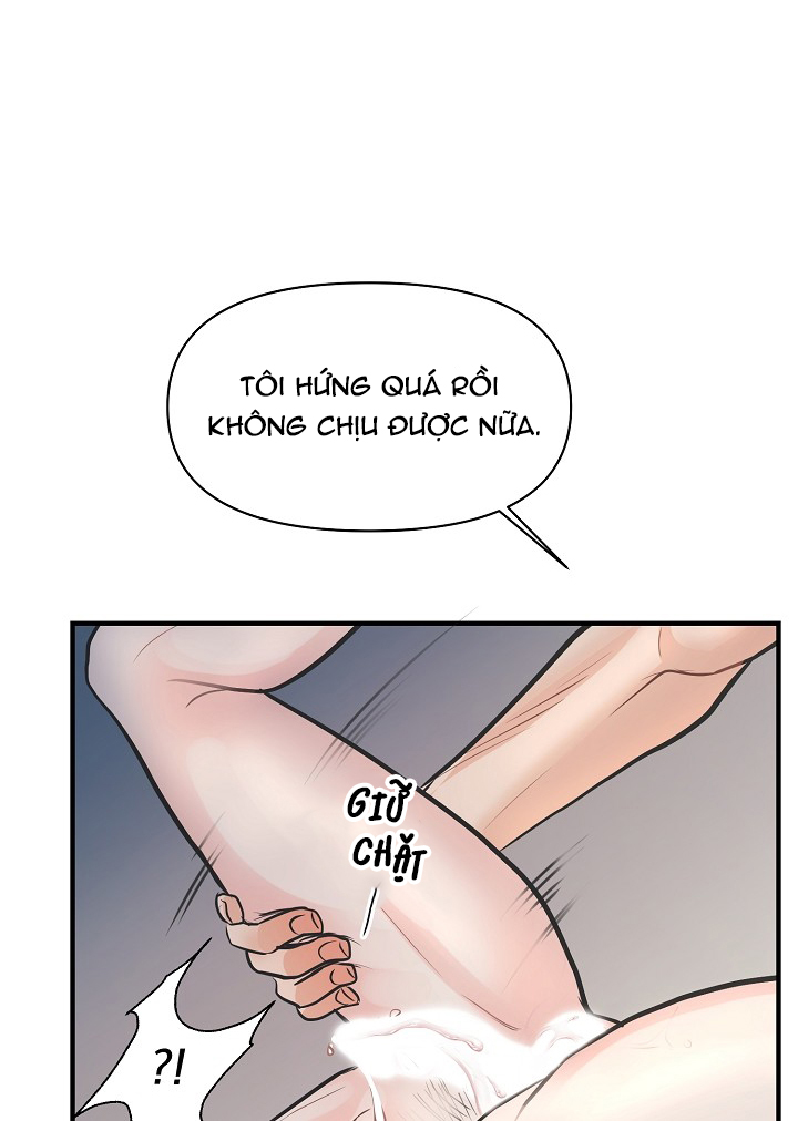 ranh giới tội ác chapter 6 29