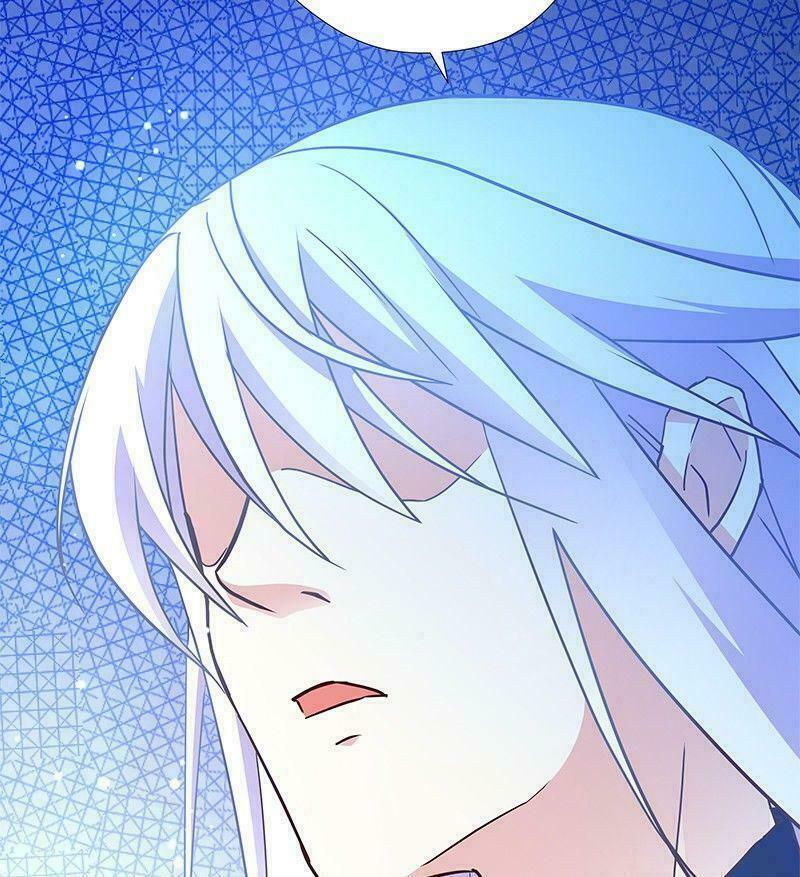 trò chơi trừng phạt chapter 15 21