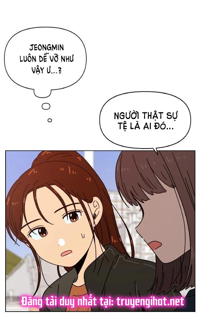 thanh xuân rực rỡ - season of blossom chapter 91 52