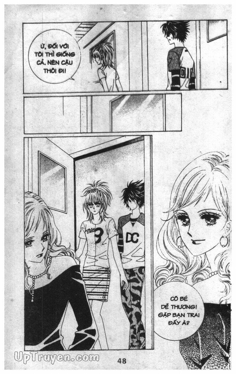 dạ khúc chapter 7 47