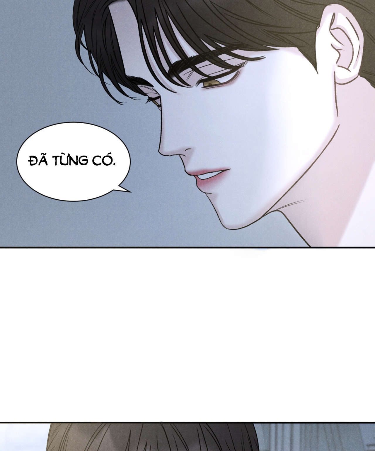 ân huệ của chúa chapter 2.1 13