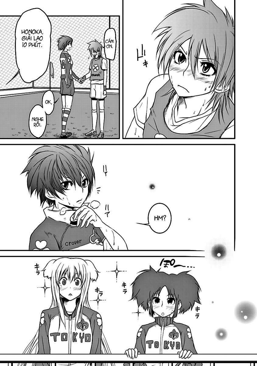 kettama chapter 3 20