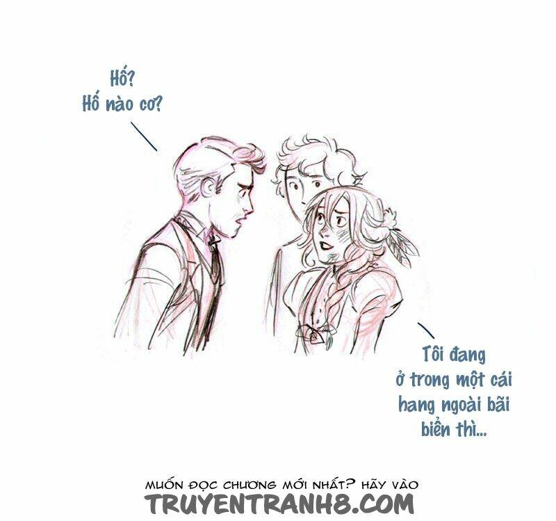 miss abbott and the doctor chapter 9 14