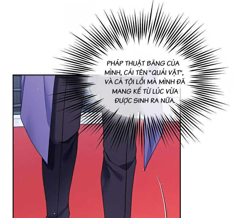 chồng tôi dễ thương quá, phải làm sao bây giờ? chapter 10.1 14