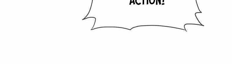 thần tiên đại nhân của tôi chapter 10 6