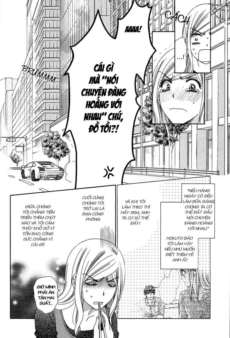 hapi mari chapter 10 4