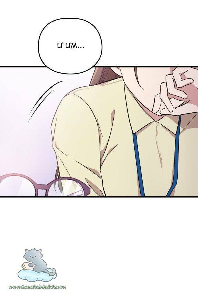 cô đi mà lấy chồng tôi đi chapter 1 123