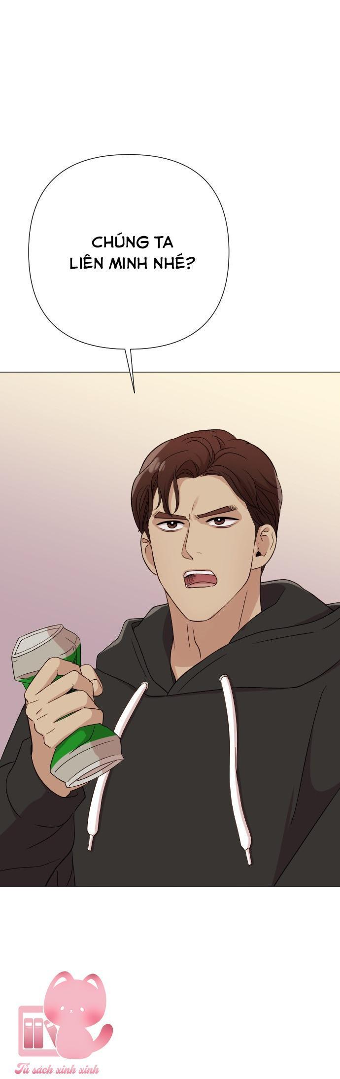 hãy sinh con ra nhé chapter 5 84