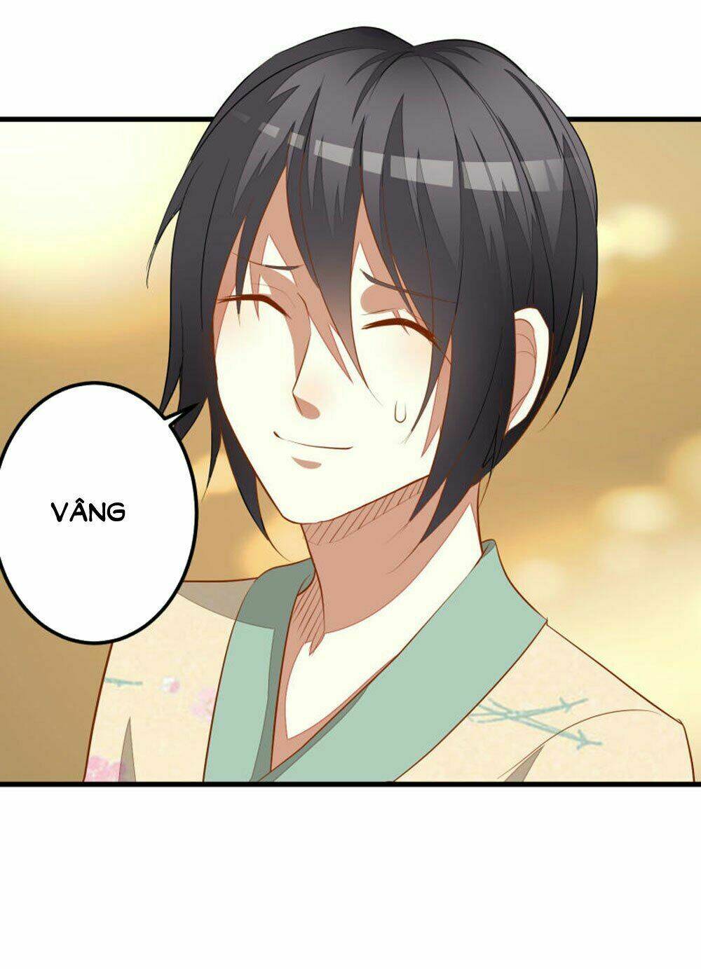 nguyệt dạ hương vi lai chapter 37 39