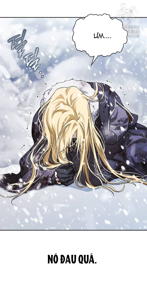 Tôi Thuần Hóa Chó Điên Của Chồng Cũ chapter 87.2 16
